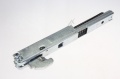 Brandt Door Hinge For Oven - 74x6889 Door Hinge
